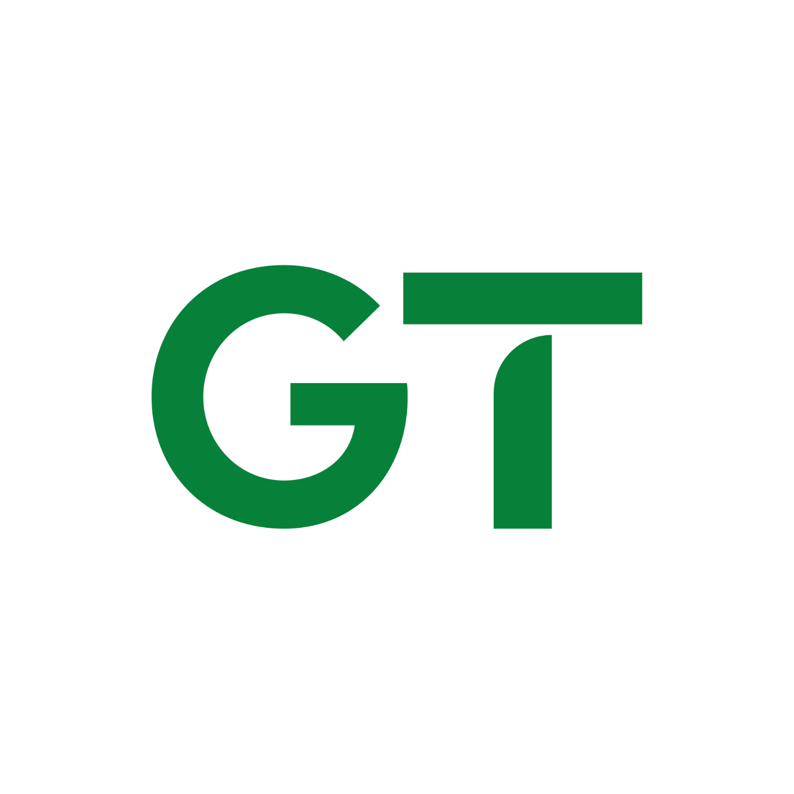 Greenthumb logo